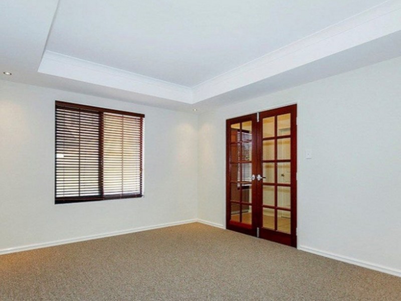 8b Clearview Avenue, Yokine WA 6060