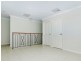8b Clearview Avenue, Yokine WA 6060