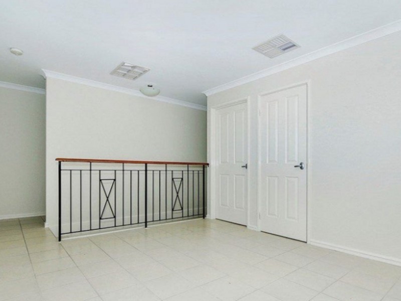 8b Clearview Avenue, Yokine WA 6060