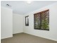8b Clearview Avenue, Yokine WA 6060