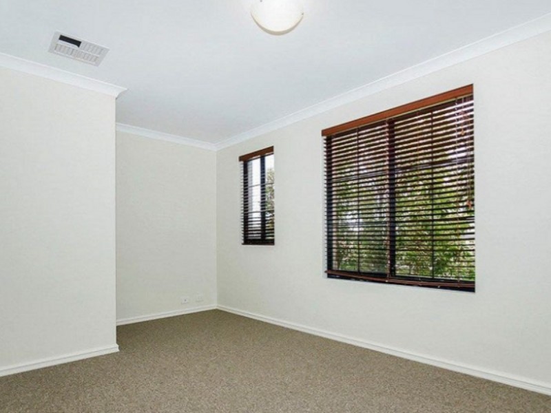 8b Clearview Avenue, Yokine WA 6060
