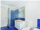 8b Clearview Avenue, Yokine WA 6060