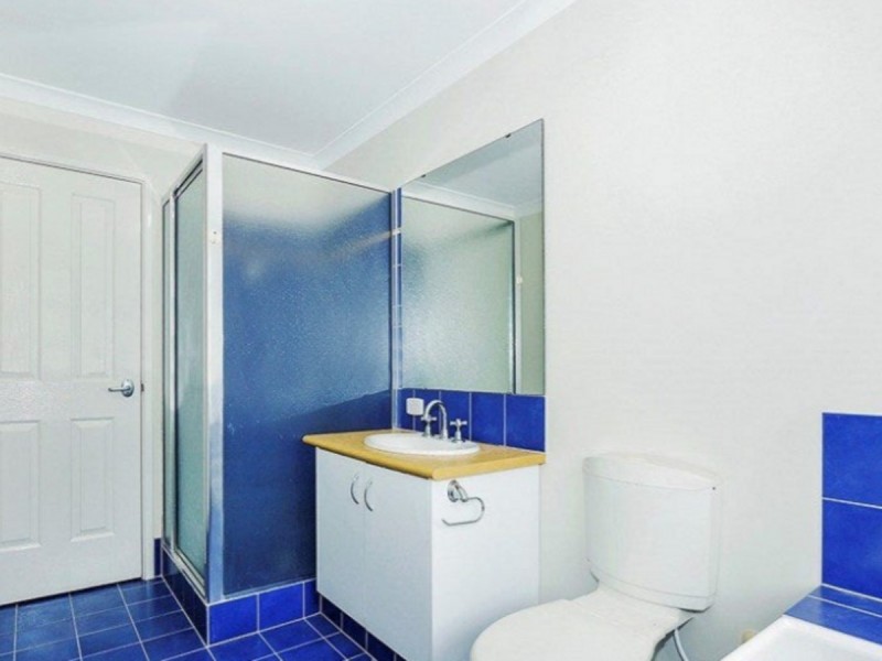 8b Clearview Avenue, Yokine WA 6060