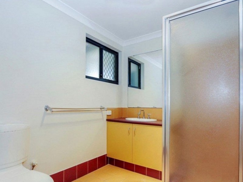 8b Clearview Avenue, Yokine WA 6060