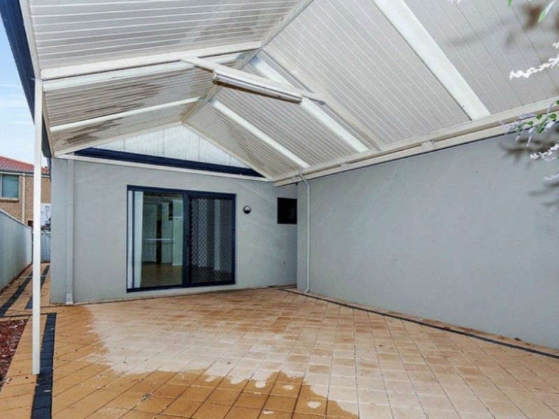 8b Clearview Avenue, Yokine WA 6060