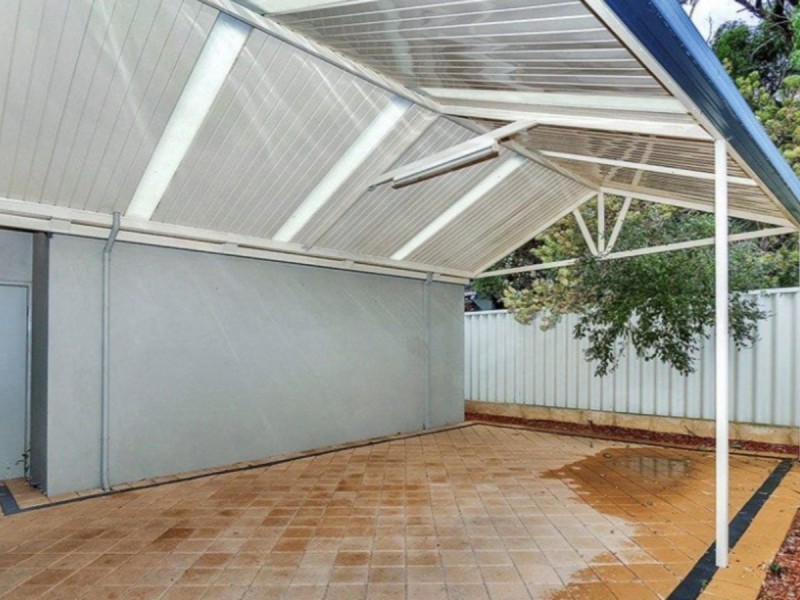 8b Clearview Avenue, Yokine WA 6060