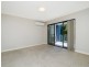 76/9 Delhi Street, West Perth WA 6005