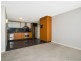 76/9 Delhi Street, West Perth WA 6005