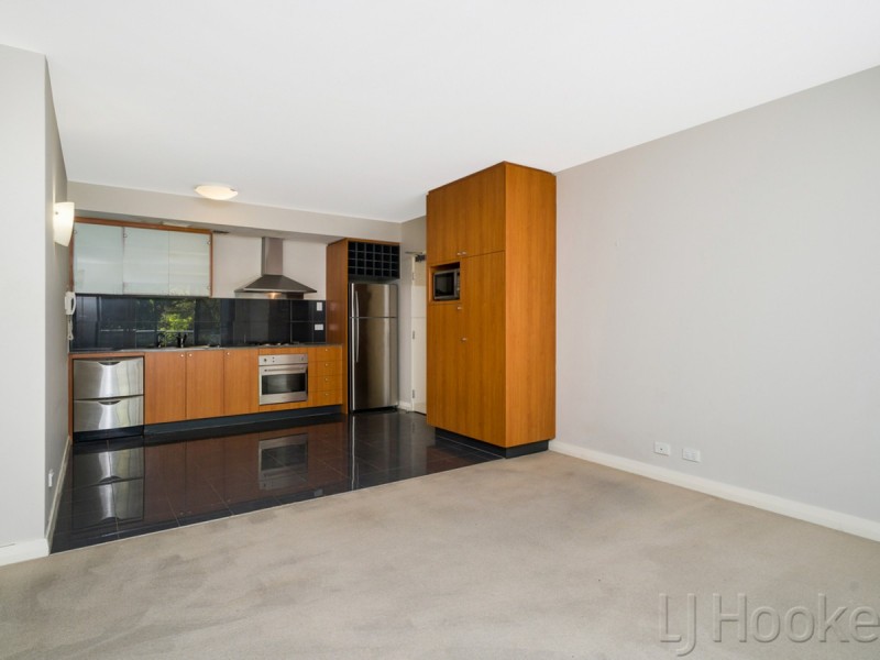 76/9 Delhi Street, West Perth WA 6005