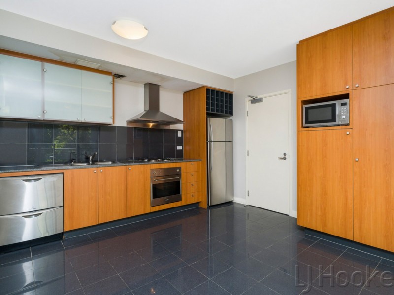 76/9 Delhi Street, West Perth WA 6005