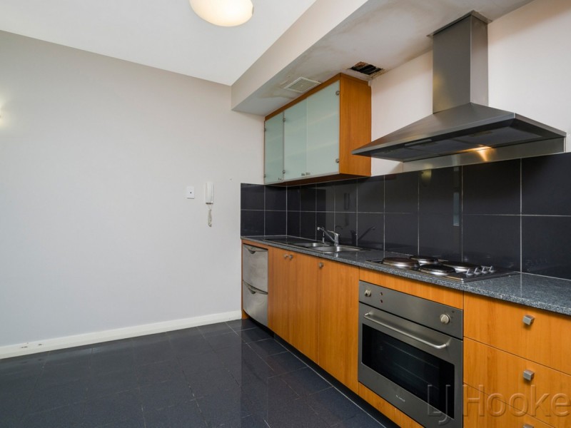 76/9 Delhi Street, West Perth WA 6005