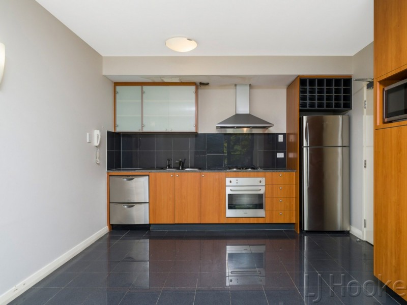 76/9 Delhi Street, West Perth WA 6005