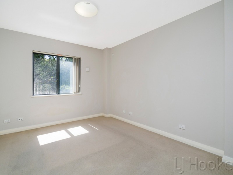 76/9 Delhi Street, West Perth WA 6005