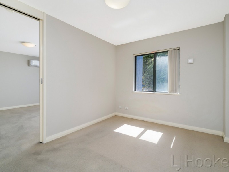 76/9 Delhi Street, West Perth WA 6005