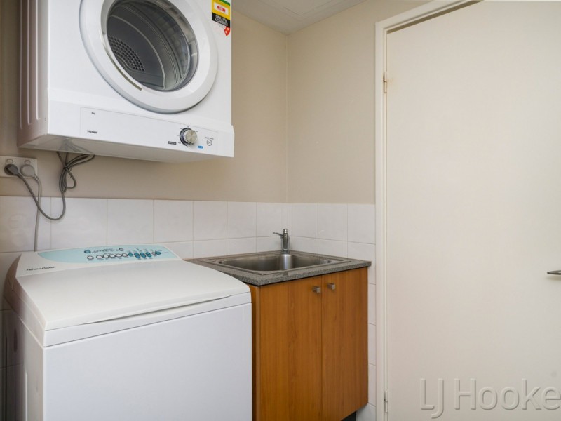 76/9 Delhi Street, West Perth WA 6005