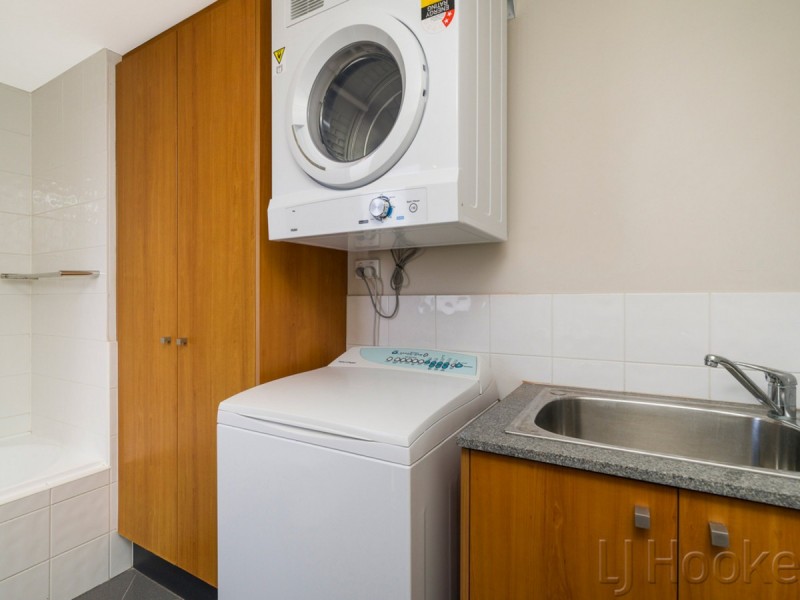 76/9 Delhi Street, West Perth WA 6005