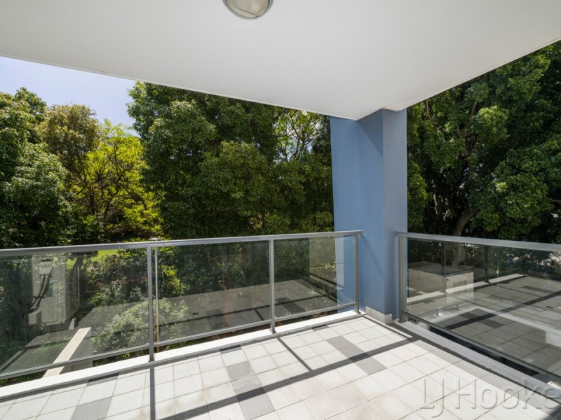 76/9 Delhi Street, West Perth WA 6005