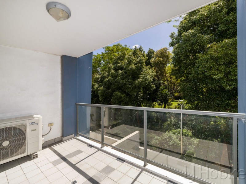 76/9 Delhi Street, West Perth WA 6005