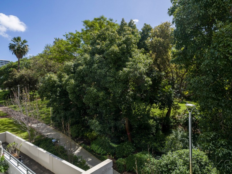 76/9 Delhi Street, West Perth WA 6005