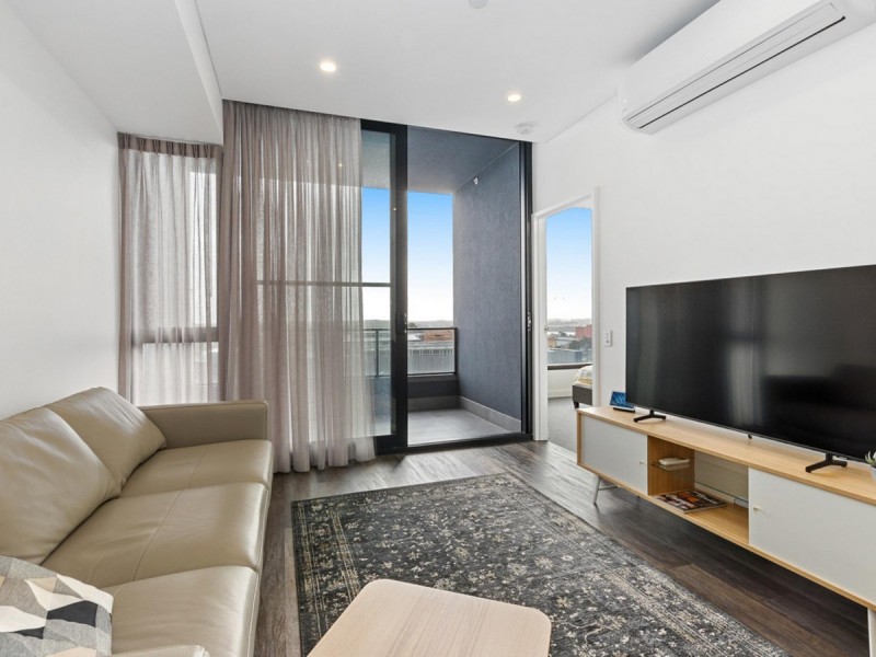 712/113 Grand Boulevard, Joondalup WA 6027