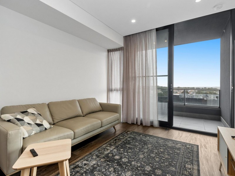 712/113 Grand Boulevard, Joondalup WA 6027