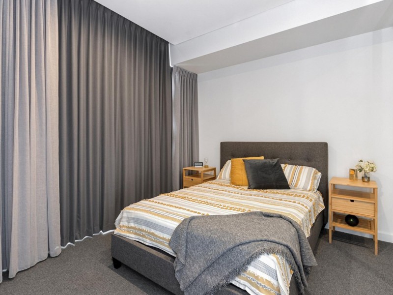 712/113 Grand Boulevard, Joondalup WA 6027