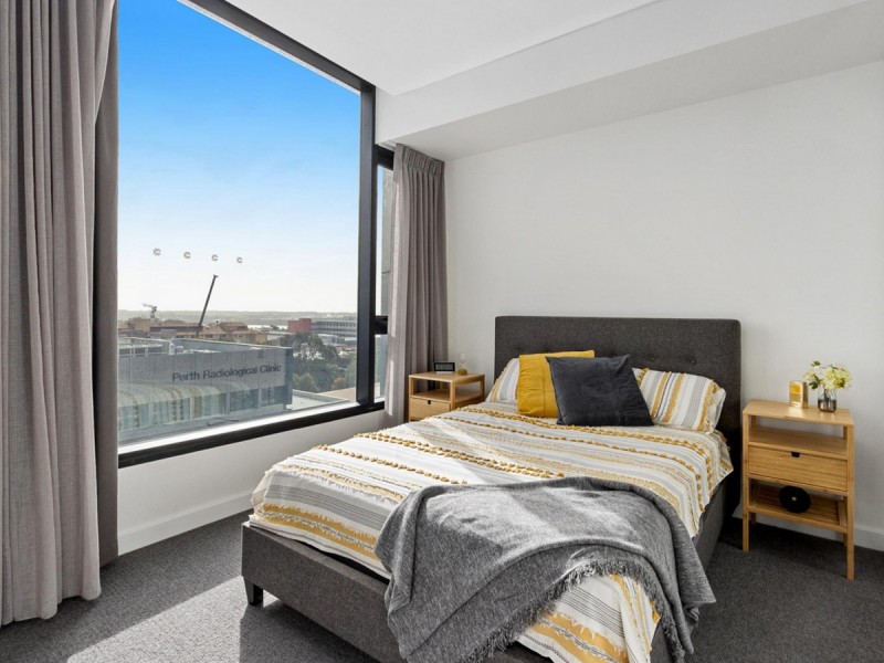 712/113 Grand Boulevard, Joondalup WA 6027