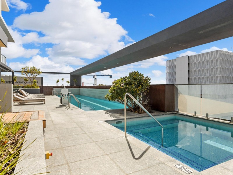 712/113 Grand Boulevard, Joondalup WA 6027