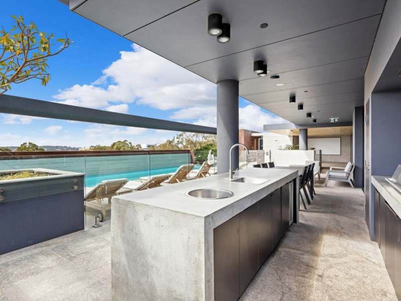712/113 Grand Boulevard, Joondalup WA 6027
