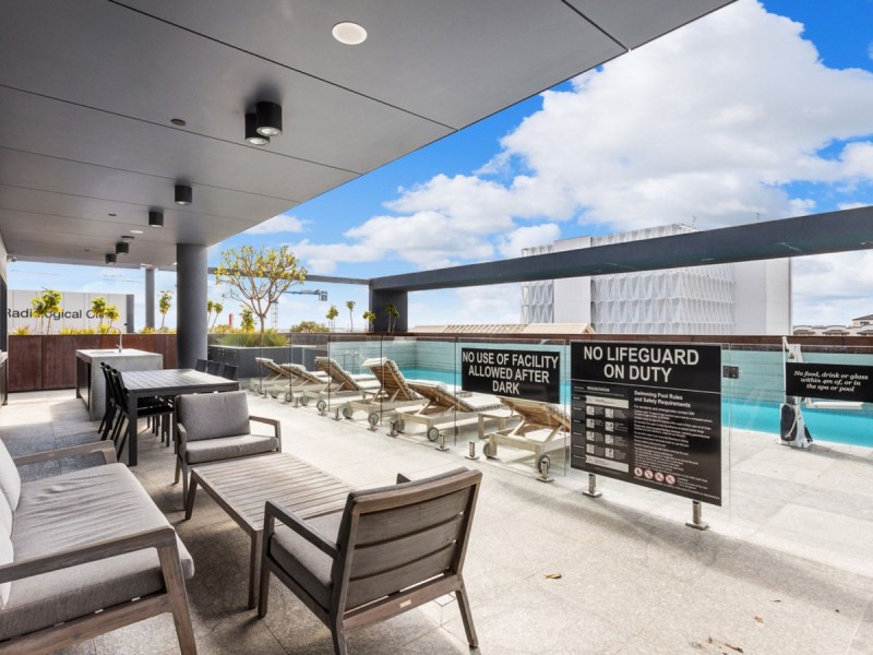 712/113 Grand Boulevard, Joondalup WA 6027