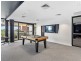 712/113 Grand Boulevard, Joondalup WA 6027