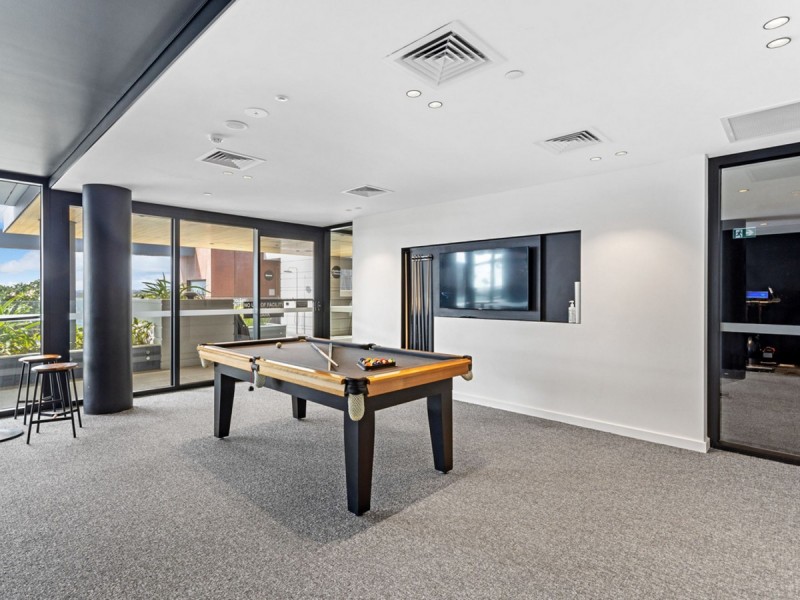 712/113 Grand Boulevard, Joondalup WA 6027