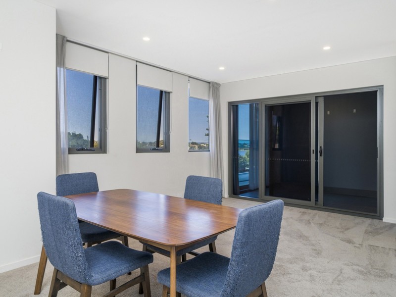 202/908 Canning Highway, Applecross WA 6153
