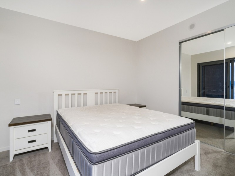 202/908 Canning Highway, Applecross WA 6153