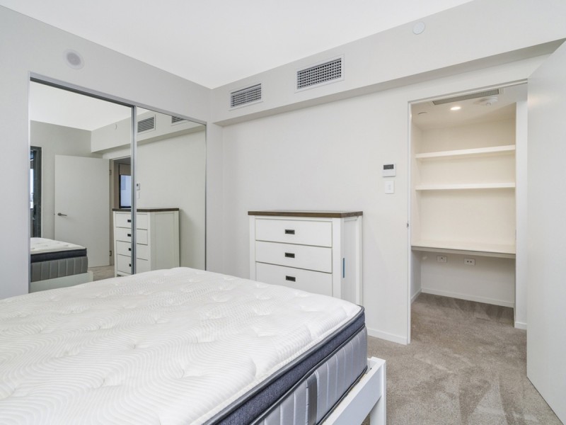 202/908 Canning Highway, Applecross WA 6153