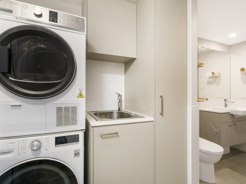 202/908 Canning Highway, Applecross WA 6153