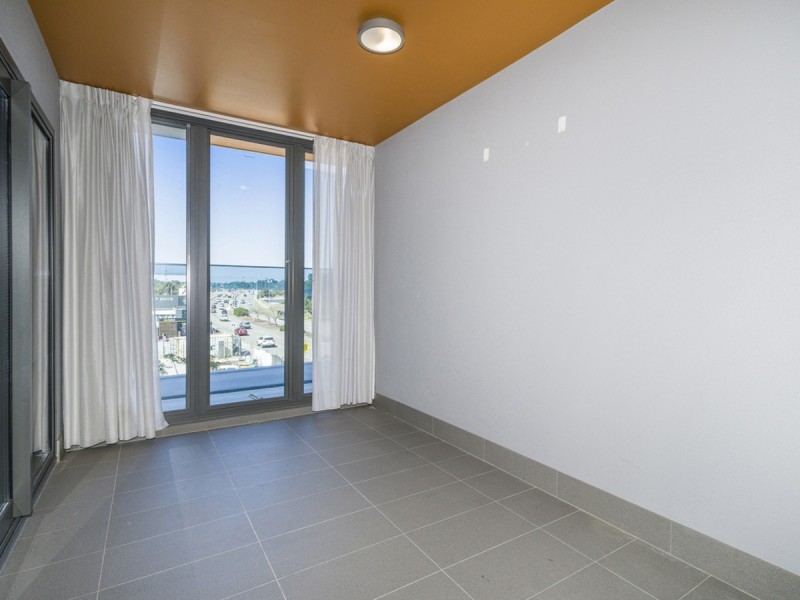 202/908 Canning Highway, Applecross WA 6153