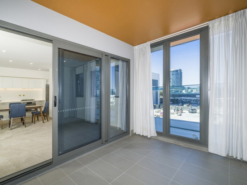 202/908 Canning Highway, Applecross WA 6153