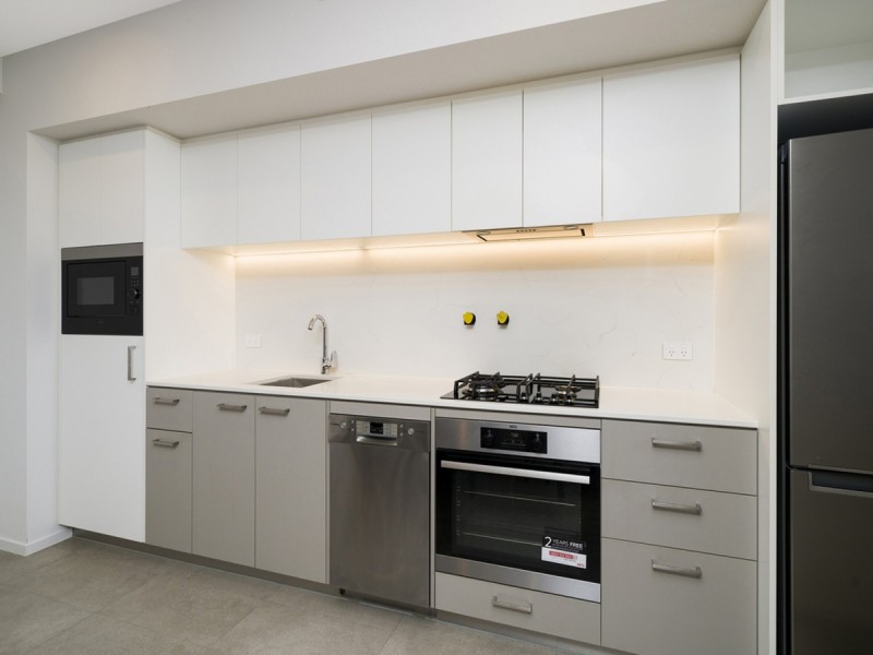 202/908 Canning Highway, Applecross WA 6153