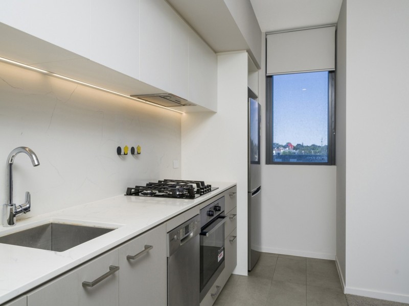 202/908 Canning Highway, Applecross WA 6153