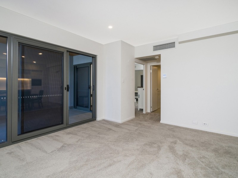 202/908 Canning Highway, Applecross WA 6153