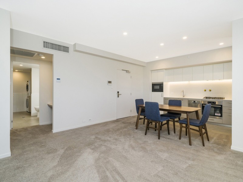 202/908 Canning Highway, Applecross WA 6153