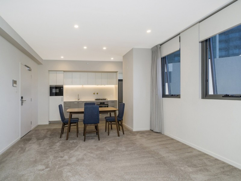 202/908 Canning Highway, Applecross WA 6153