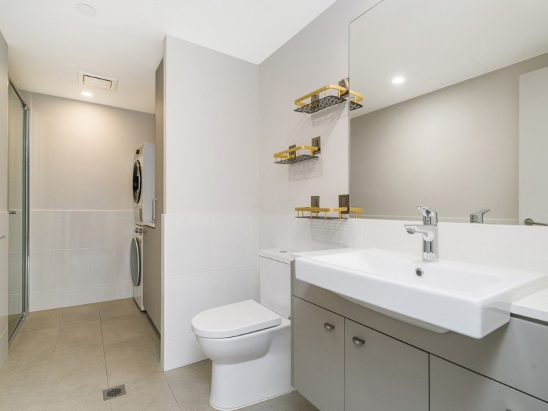 202/908 Canning Highway, Applecross WA 6153