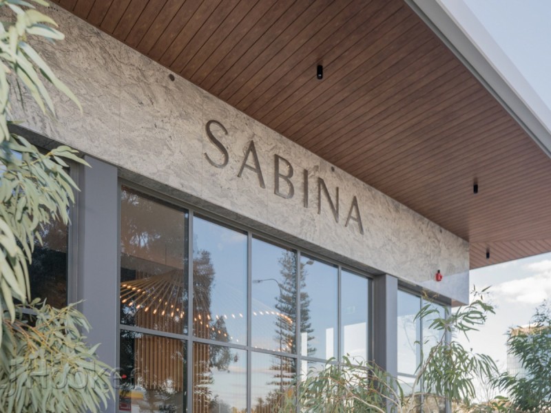 202/908 Canning Highway, Applecross WA 6153