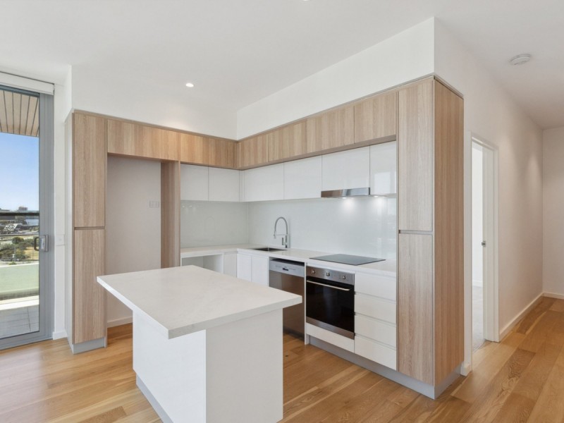 806/9 Tully Road, East Perth WA 6004