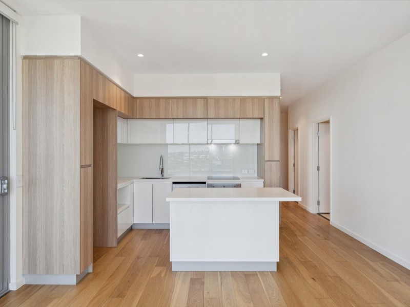 806/9 Tully Road, East Perth WA 6004