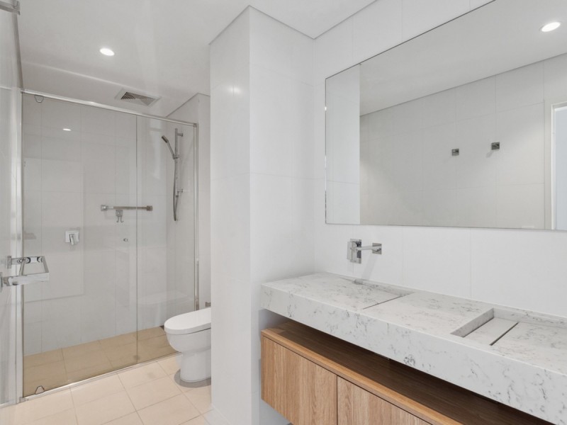 806/9 Tully Road, East Perth WA 6004