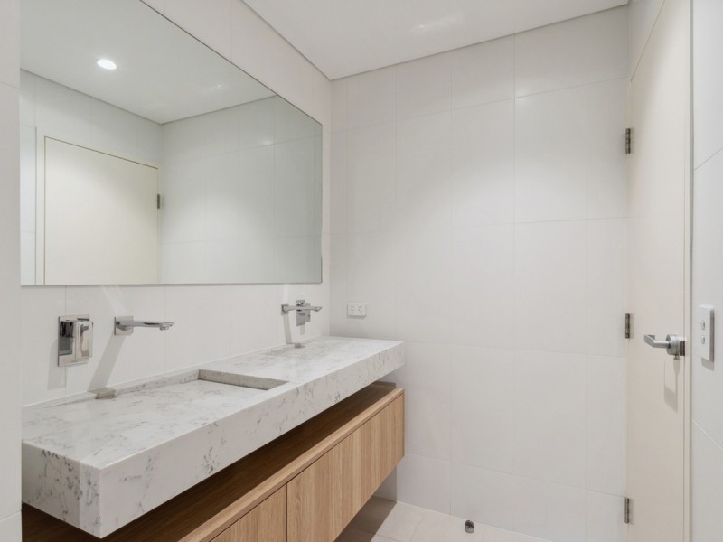 806/9 Tully Road, East Perth WA 6004