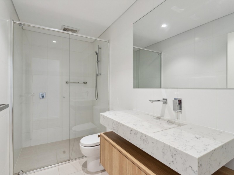 806/9 Tully Road, East Perth WA 6004